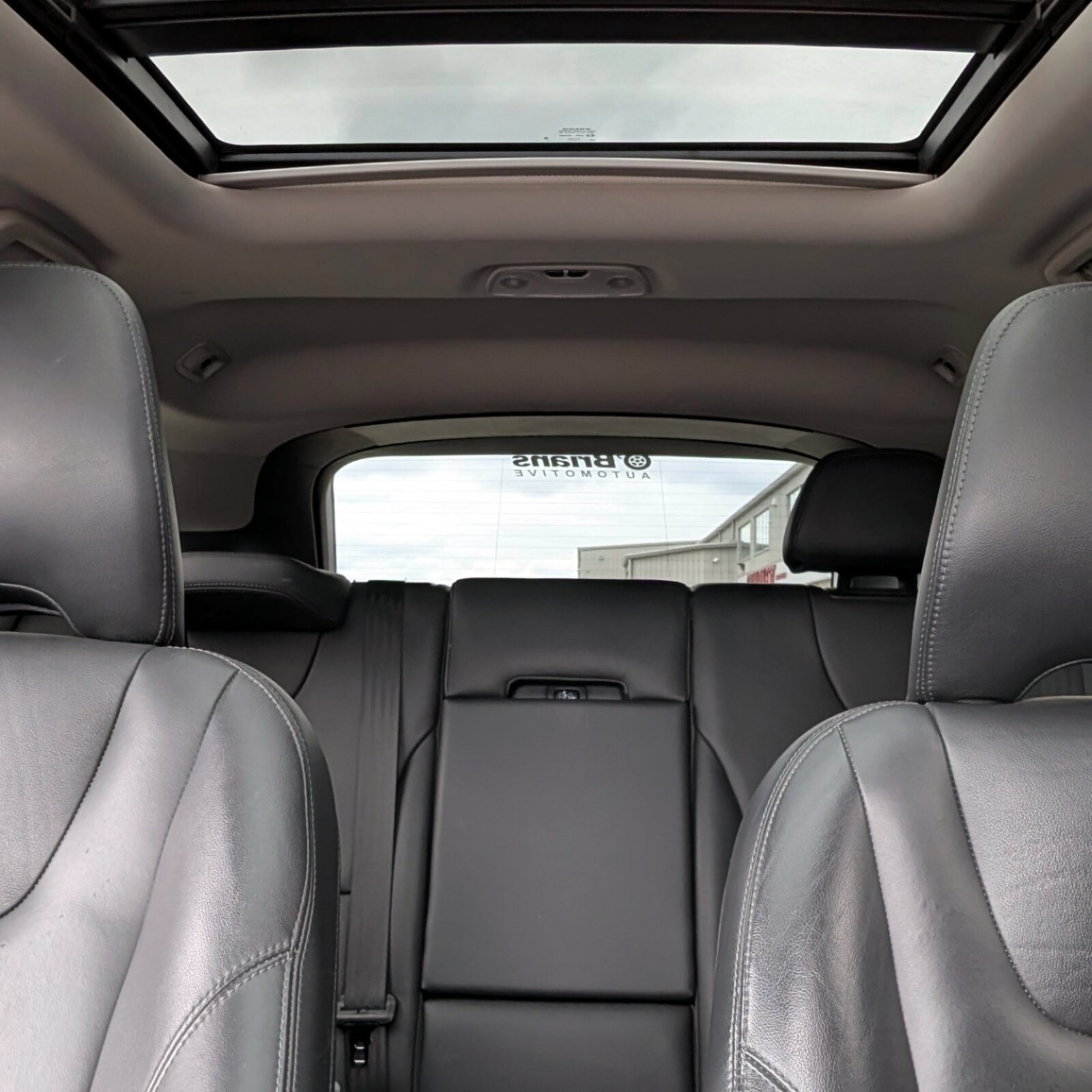 2021 Kia Sportage — photo 17