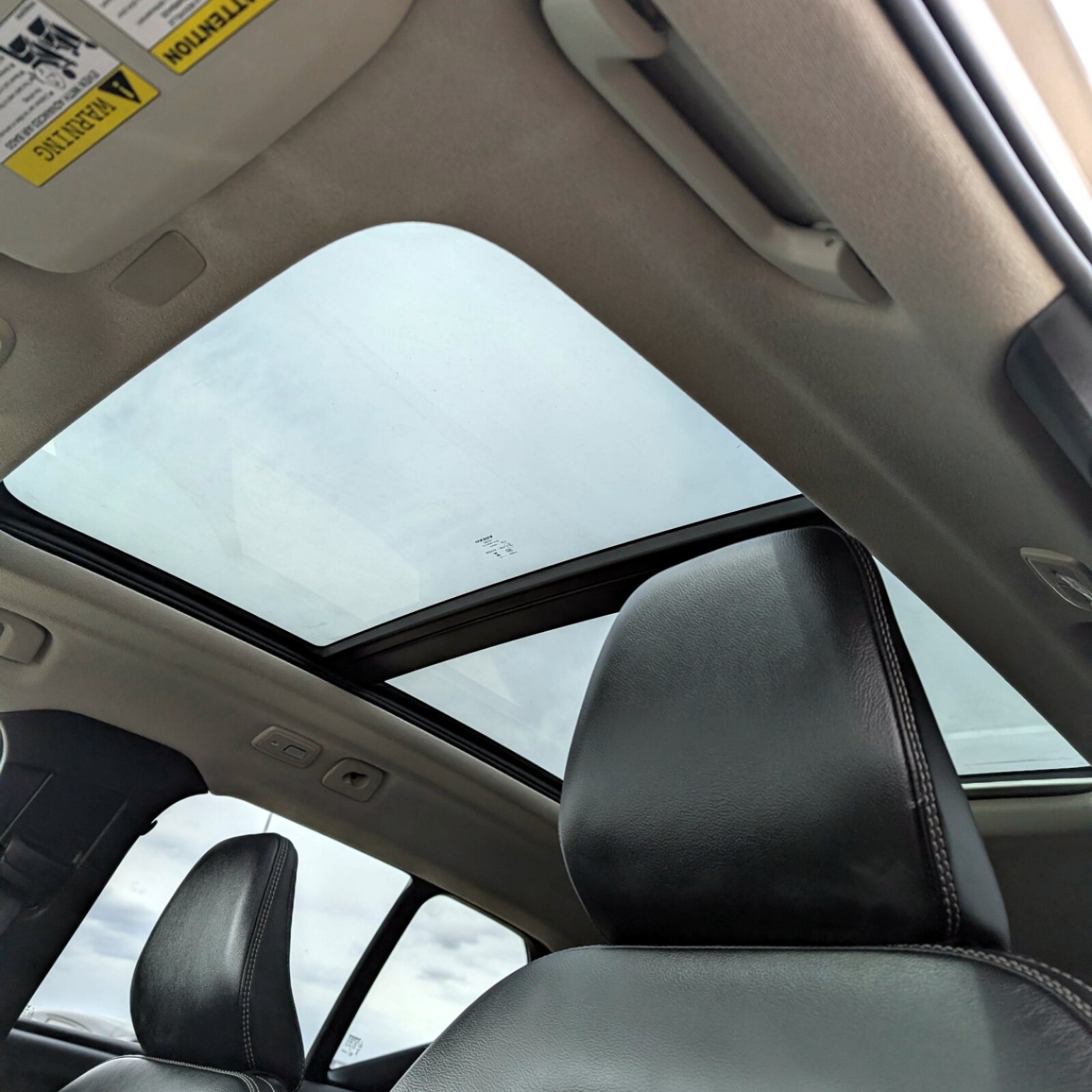 2024 Volvo XC40 — photo 5