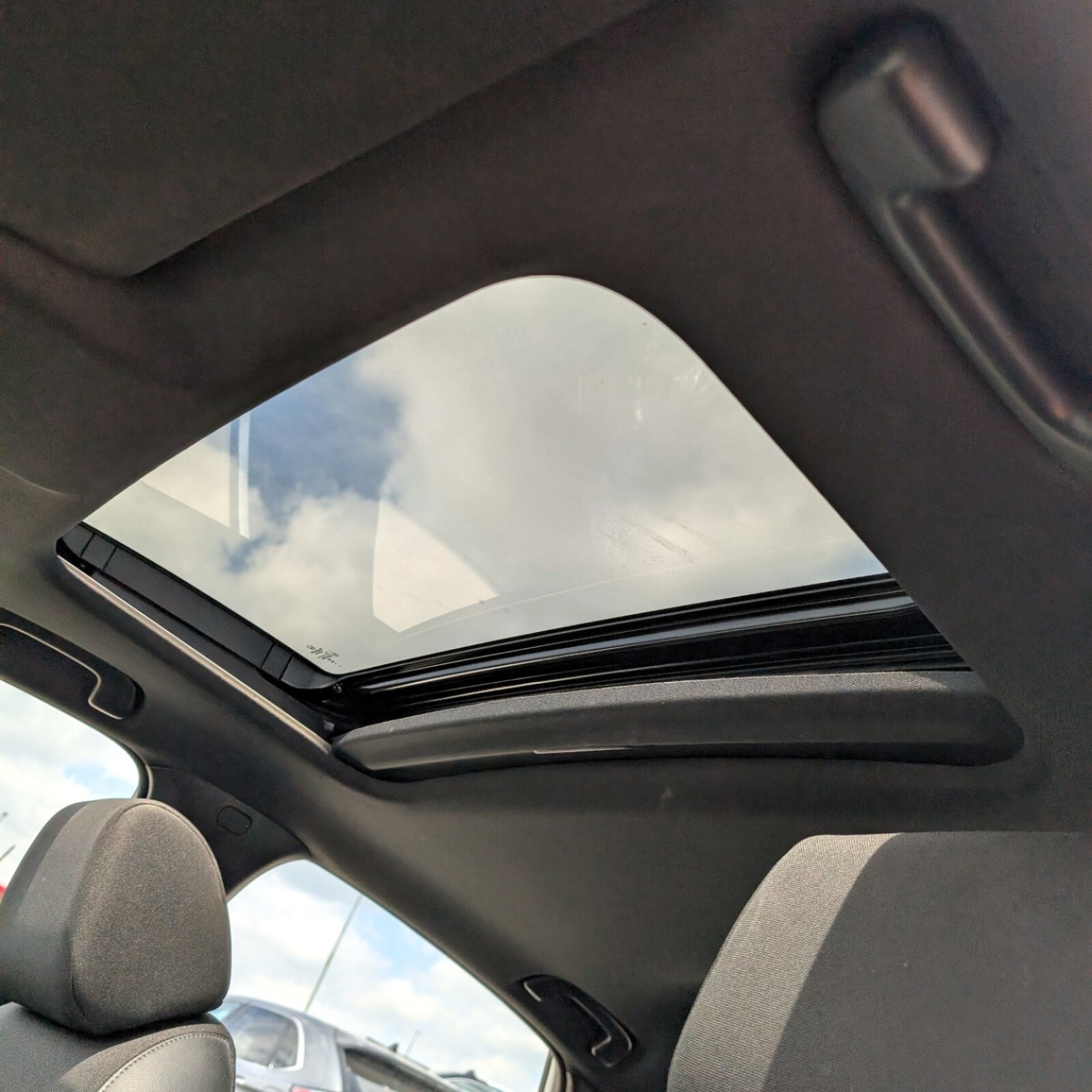 2023 Honda Civic Sedan — photo 12