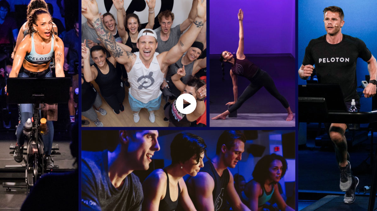 psny studio screenshot