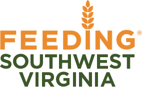 Feeding Soutwest Virginia