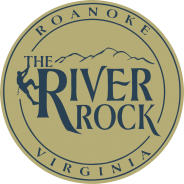 River Rock