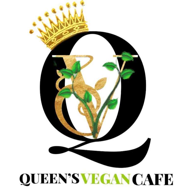 queens vegan cafe