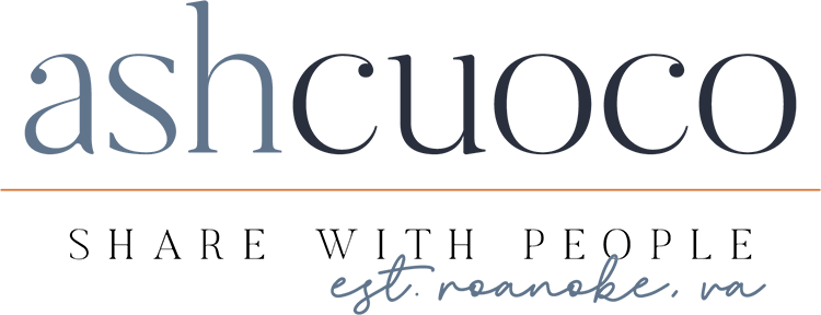 ashcucco