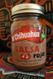 salsa