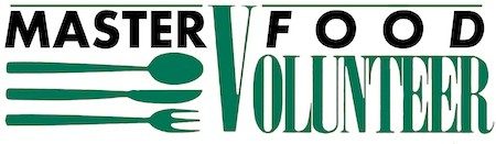 Master Food Volunteer