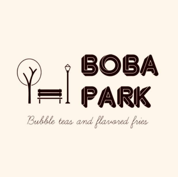 boba park