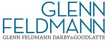 Glenn Feldmann