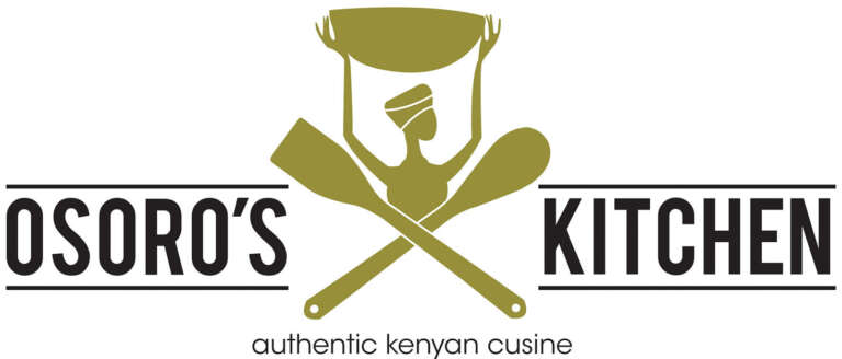 osoros kitchen