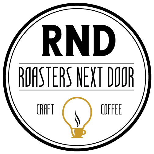 roosters next door