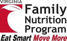 Family Nutrition Program
