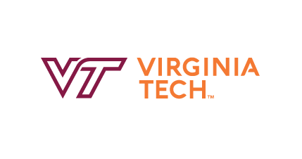 Virginia Tech
