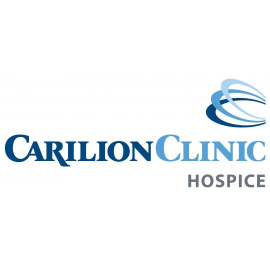 carilion clinic