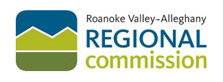 Roanoke Regional Commission