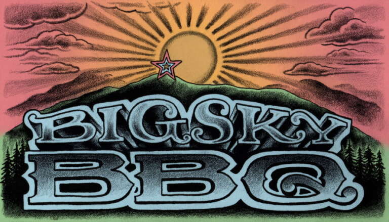 bs bbq