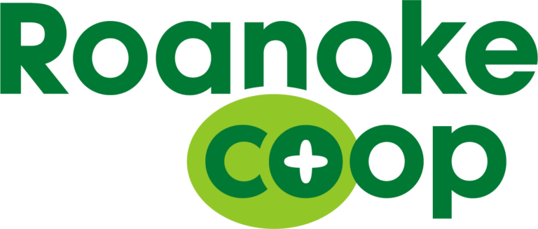 ronaoke co op