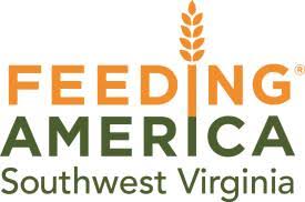 feeding america southwest virginia
