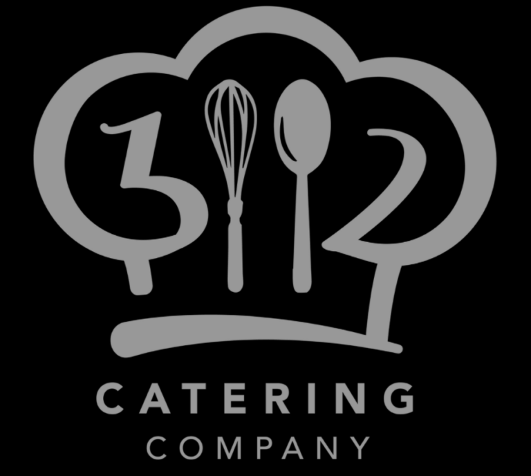 3112 catering