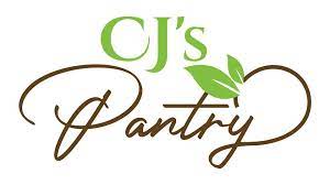 cj's pantry