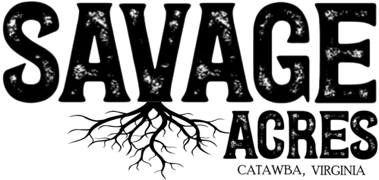 savage acres