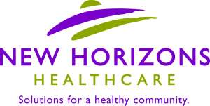 New Horizons Healthcare