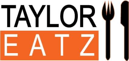 taylor eatz
