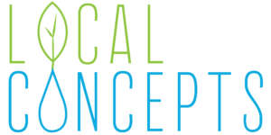 Local concepts