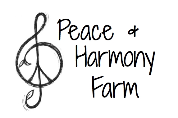 peace and harmony farm