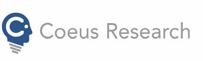 coeus research
