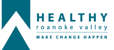 Healthy Roanoke Valley