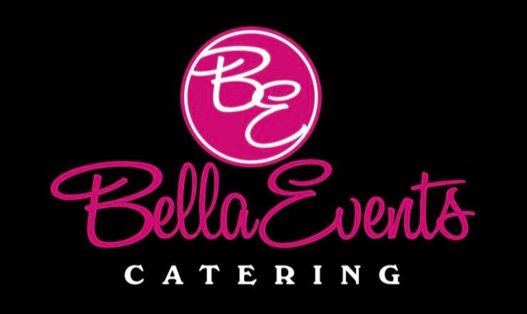 bella events catering