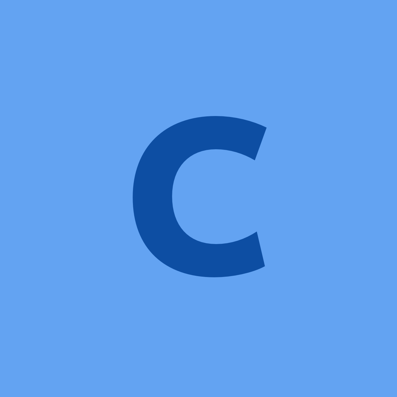 Image of logo for Crossroads Food Concepts