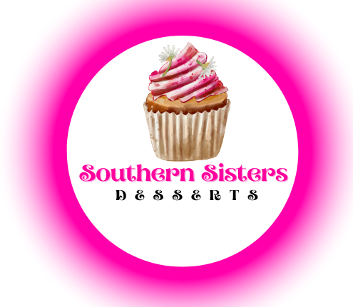 Image of logo for Southern Sisters