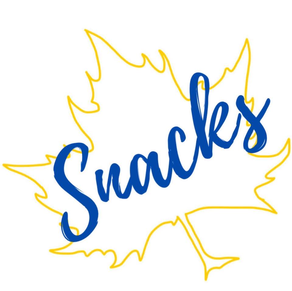 Image of logo for Sycamore Snacks