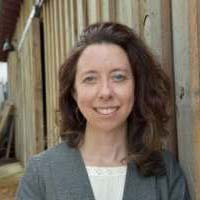 Christy C. Pugh