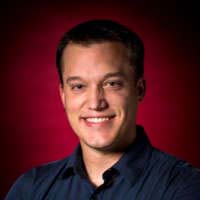 Jeremy Butterfield
