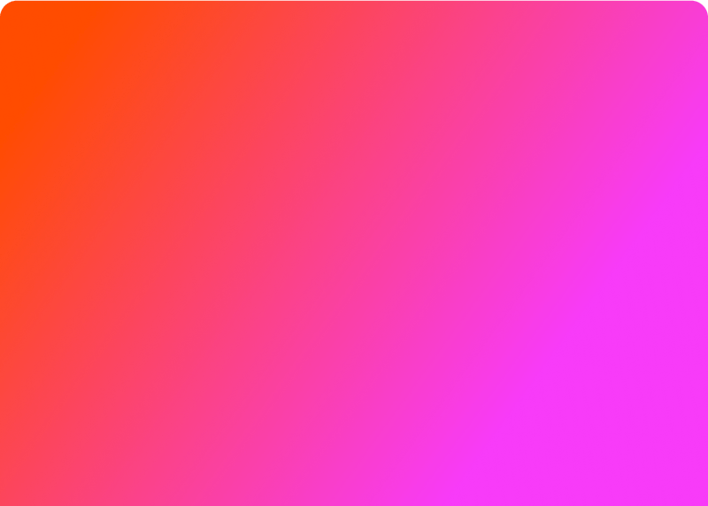 albus-ai-agent-lumos