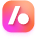 Albus logo