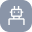 Chatbot icon