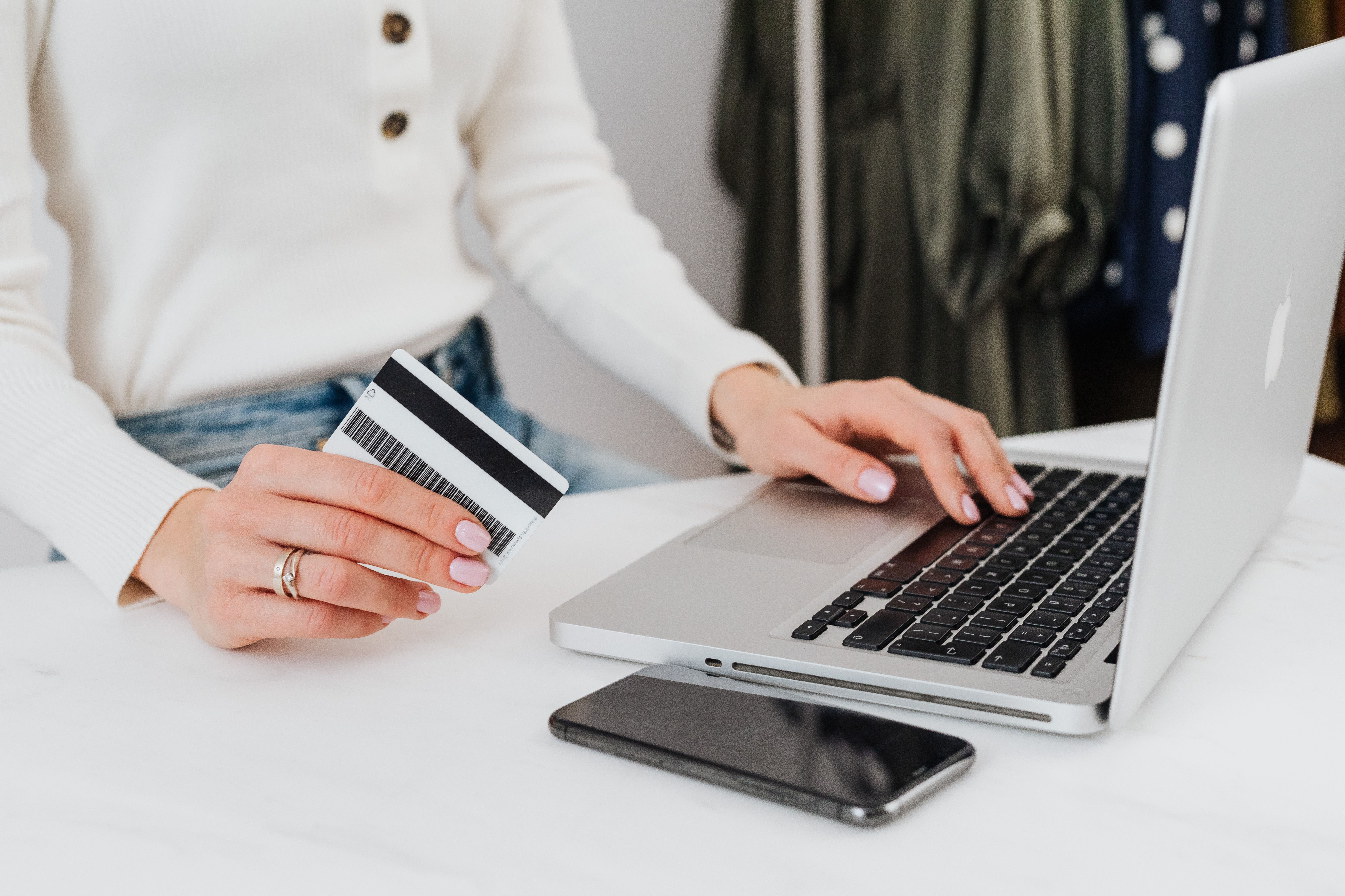 Shopify Mexico envios paqueterias logistica WeShip