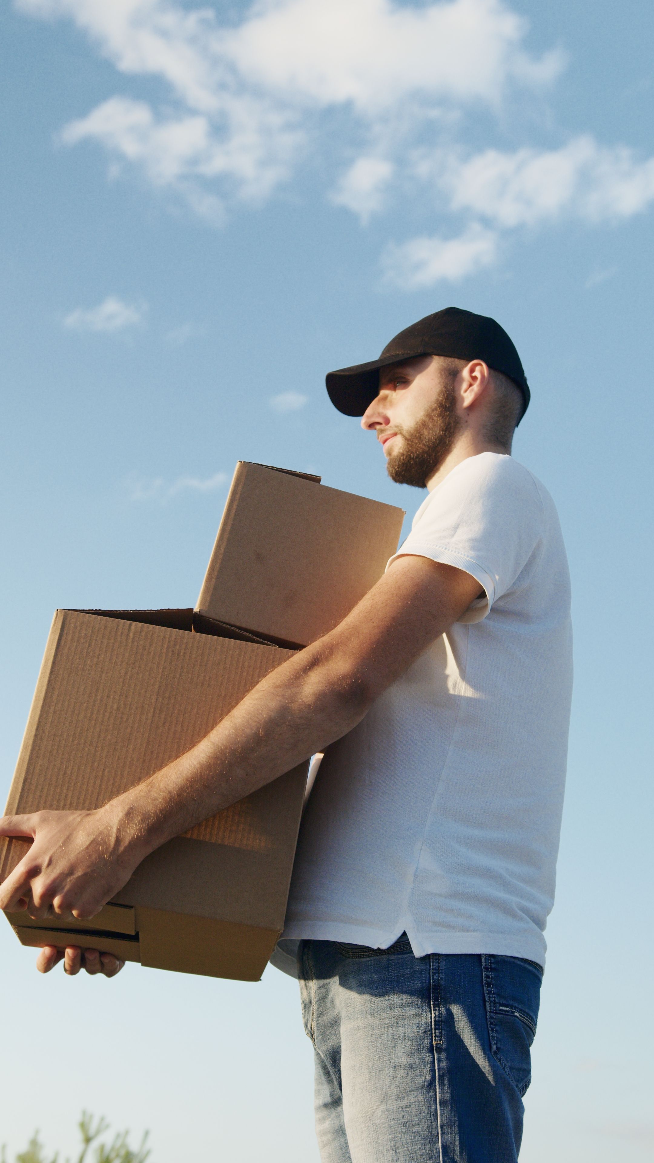ecomerce mexico envios paqueterias logistica weship