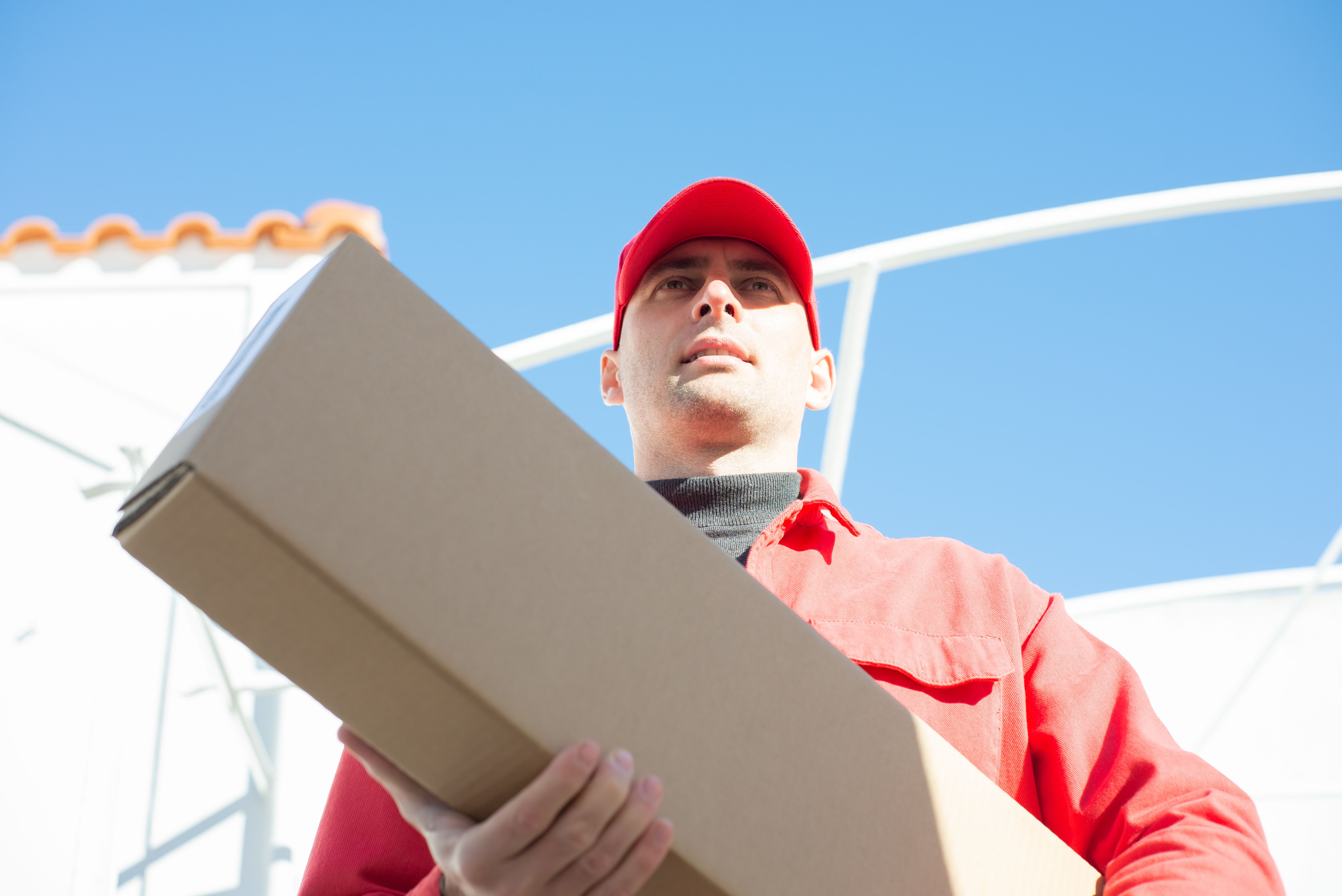envia.com envios paqueterias logistica weship 