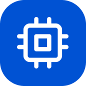 Integration icon