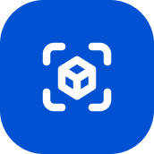 Integration icon