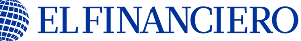 El Financiero logo