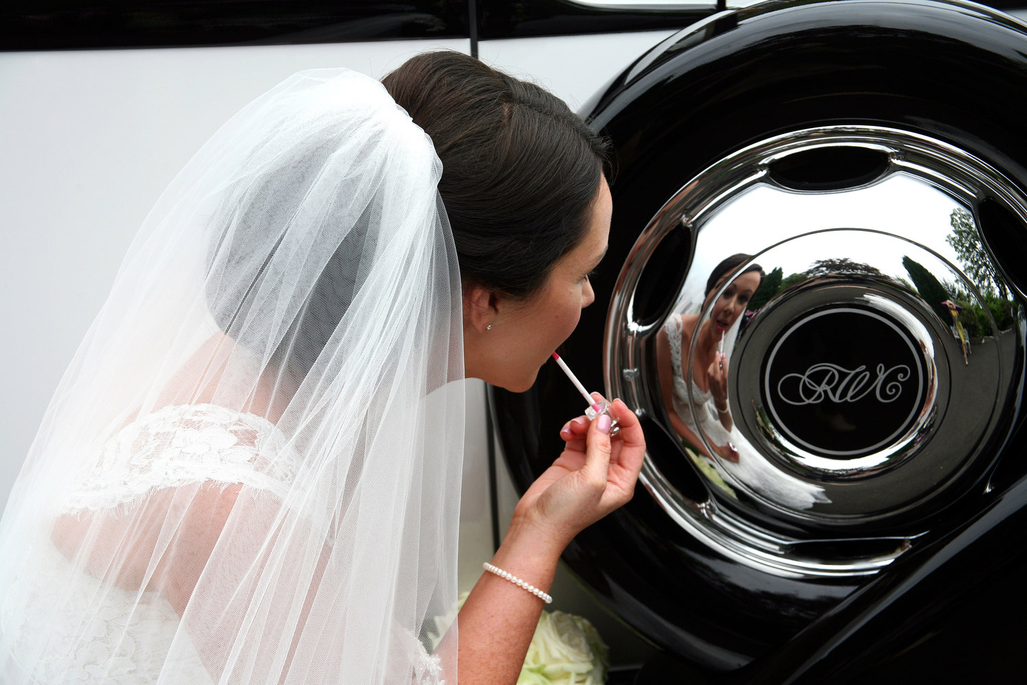 Glasgow Wedding Photographer Packages