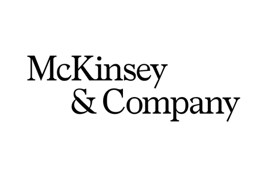 Mckinsey