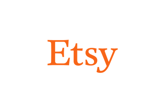 Etsy