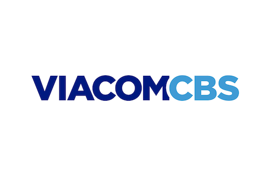 ViacomCBS