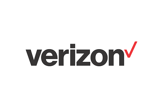 Verizon